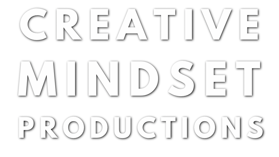 becreARTive